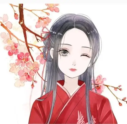 用户 深夜追剧党 的头像
