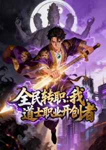墨色江湖好看的动漫推荐免费观看
